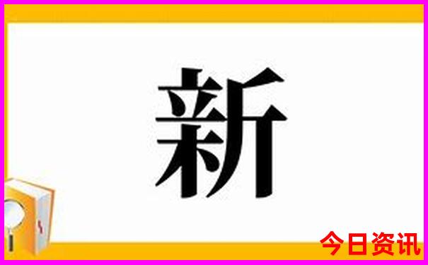 武汉市内好玩的地方推荐